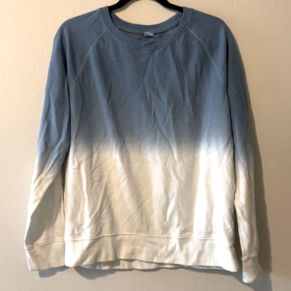 Old Navy Sweatshirt